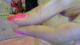 Xxhayleemariexx  29-11-2020